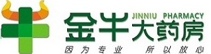 海納企業(yè)網(wǎng)站管理系統(tǒng) HituxCMS V2.1 00117 手機(jī)版